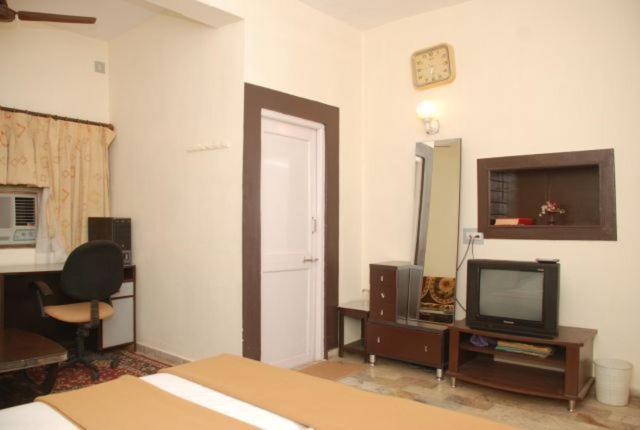 Royal Hotel Ahmedabad Phòng bức ảnh