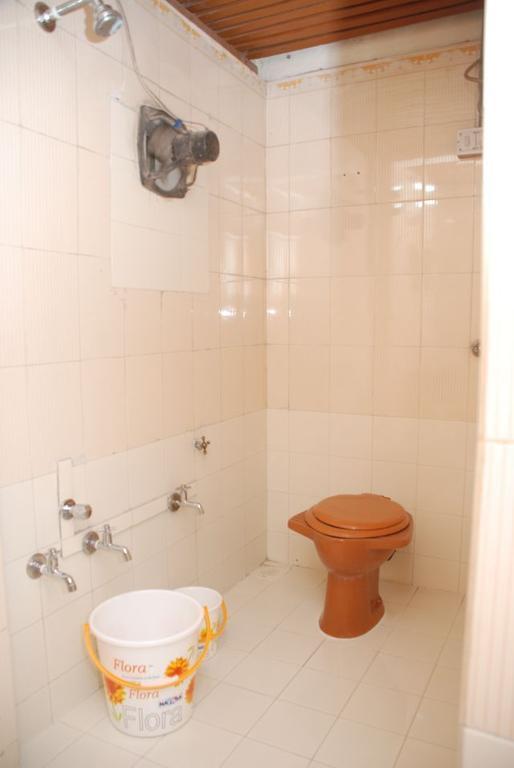 Royal Hotel Ahmedabad Phòng bức ảnh