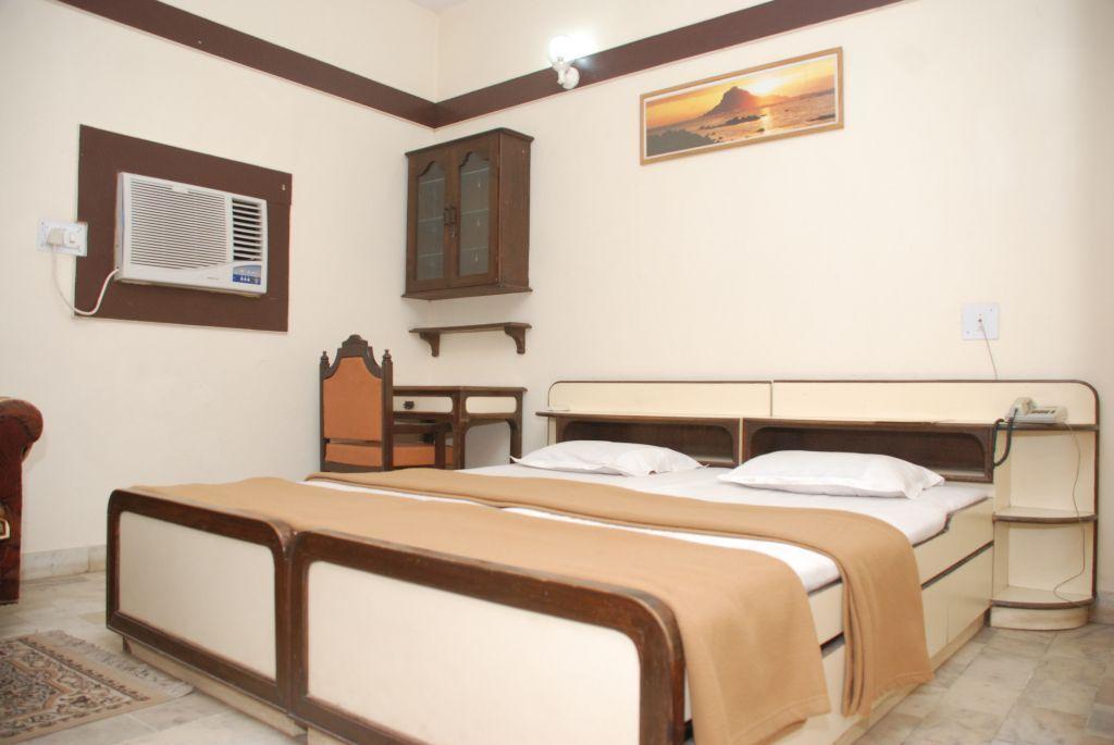 Royal Hotel Ahmedabad Phòng bức ảnh