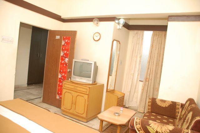 Royal Hotel Ahmedabad Ngoại thất bức ảnh