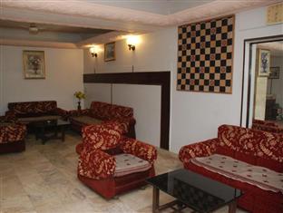 Royal Hotel Ahmedabad Ngoại thất bức ảnh